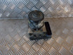 VW Polo 3/5D 6N ABS Pumpe Med OEM Nr. 1J0614117E Fra VW Ophugger