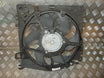 Renault Clio 3 Kølerblæser El Med OEM Nr. 8200748439 Fra Renault Ophugger