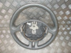 Renault Clio 3 Rat Med OEM Nr. 8200676606 Fra Renault Ophugger