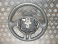 Renault Clio 3 Rat Med OEM Nr. 8200676606 Fra Renault Ophugger