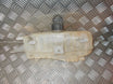 Renault Clio 3 Ekspansionsbehold Med OEM Nr. Ophugger Fra Renault Ophugger