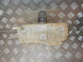 Renault Clio 3 Ekspansionsbehold Med OEM Nr. Ophugger Fra Renault Ophugger