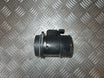 Renault Clio 3 Luftmængdemåler Med OEM Nr. 8200702517 Fra Renault Ophugger