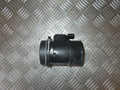 Renault Clio 3 Luftmængdemåler Med OEM Nr. 8200702517 Fra Renault Ophugger
