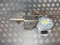 Renault Clio 3 Ratstamme M/El-Servo Med OEM Nr. 8200937939B Fra Renault Ophugger