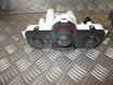 Renault Clio 3 Varmeregulering Med OEM Nr. J77AC1 Fra Renault Ophugger