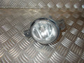 Renault Clio 3 Tågelygte For Med OEM Nr. 89201782 Fra Renault Ophugger