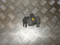Renault Clio 3 Turbo Ladetrykreg Med OEM Nr. 149566215R Fra Renault Ophugger