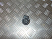 Renault Clio 3 Kontakt Sidespejl Med OEM Nr. 8200002442B Fra Renault Ophugger