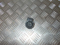 Renault Clio 3 Kontakt Sidespejl Med OEM Nr. 8200002442B Fra Renault Ophugger