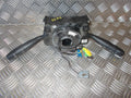 Peugeot 206 Kontakt Blæser Med OEM Nr. Ophugger Fra Peugeot Ophugger