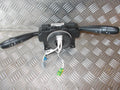 Peugeot 206 Kontakt Combi Med OEM Nr. 96574691XT Fra Peugeot Ophugger