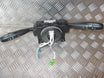 Peugeot 206 Kontakt Combi Med OEM Nr. 624269 Fra Peugeot Ophugger