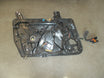 Audi Q3 Rudemotor - Rudehejs Med OEM Nr. 5K0959793 Fra Audi Ophugger