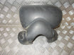 Opel Vivaro 1 Sidespejl Med OEM Nr. 91160051 Fra Opel Ophugger