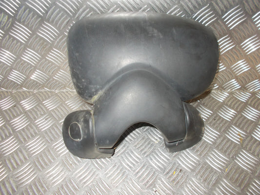 Opel Vivaro 1 Sidespejl Med OEM Nr. 91160051 Fra Opel Ophugger