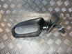 VW Polo 9N Sidespejl Med OEM Nr. Ophugger Fra VW Ophugger