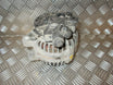 Peugeot 406 Generator Med OEM Nr. 71723407 Fra Peugeot Ophugger