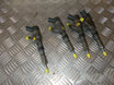 Peugeot 406 Dyse Med OEM Nr. Ophugger Fra Peugeot Ophugger
