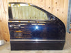 Mercedes E W211 Fordør H Med OEM Nr. A2117201405 Fra Mercedes Ophugger