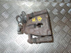Ford Mondeo 4 Bremsekaliber Hb Med OEM Nr. 6G912D048GF Fra Ford Ophugger