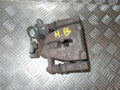 Ford Mondeo 4 Bremsekaliber Hb Med OEM Nr. 6G912D048GF Fra Ford Ophugger