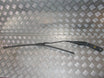 Ford Mondeo 4 Viskerarm Med OEM Nr. 7S7117526AG Fra Ford Ophugger
