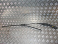 Ford Mondeo 4 Viskerarm Med OEM Nr. 7S7117526AG Fra Ford Ophugger