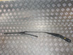 Ford Mondeo 4 Viskerarm Med OEM Nr. 7S7117526CE Fra Ford Ophugger