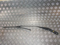 Ford Mondeo 4 Viskerarm Med OEM Nr. 7S7117526CE Fra Ford Ophugger