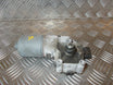 Ford Mondeo 4 Viskermotor Med OEM Nr. 0390241633 Fra Ford Ophugger