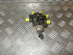 Ford Mondeo 4 Rail Bro Med OEM Nr. 4M5Q9D280DB Fra Ford Ophugger