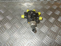 Ford Mondeo 4 Rail Bro Med OEM Nr. 4M5Q9D280DB Fra Ford Ophugger