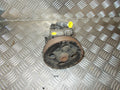 Ford Mondeo 4 Servopumpe Med OEM Nr. 1674663 Fra Ford Ophugger