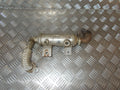Ford Mondeo 4 Køler Egr Med OEM Nr. 4M5Q9F464BD Fra Ford Ophugger