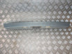 Ford Mondeo 4 Nummerpladelygte Med OEM Nr. Ophugger Fra Ford Ophugger