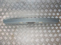 Ford Mondeo 4 Nummerpladelygte Med OEM Nr. Ophugger Fra Ford Ophugger