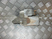 Ford Mondeo 3 Starter Med OEM Nr. 1S7U11000AF Fra Ford Ophugger