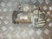 Ford Transit Baghj. Starter Med OEM Nr. YC1U11000AB Fra Ford Ophugger