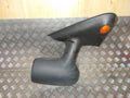Ford Transit Baghj. Sidespejl Med OEM Nr. Ophugger Fra Ford Ophugger