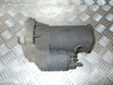 Peugeot 806 Starter Med OEM Nr. 5802M4 Fra Peugeot Ophugger