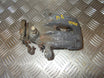 Citroen C8 Bremsekaliber Hb Med OEM Nr. Ophugger Fra Citroen Ophugger