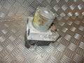 Citroen C8 ABS Pumpe Med OEM Nr. 0265950075 Fra Citroen Ophugger