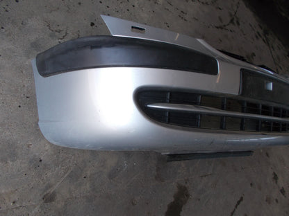 Citroen C8 Forkofanger Med OEM Nr. Ophugger Fra Citroen Ophugger