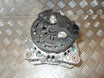 VW Polo Cla/Variant 6K Generator Med OEM Nr. 0986041860 Fra VW Ophugger