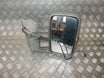 Mercedes Sprinter W901-05 Sidespejl Med OEM Nr. Ophugger Fra Mercedes Ophugger