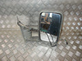 Mercedes Sprinter W901-05 Sidespejl Med OEM Nr. Ophugger Fra Mercedes Ophugger