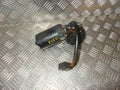 Mercedes Sprinter W901-05 Viskermotor Med OEM Nr. Ophugger Fra Mercedes Ophugger