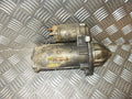 Mercedes Sprinter W901-05 Starter Med OEM Nr. 0005511301 Fra Mercedes Ophugger