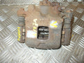 Suzuki Alto Bremsekaliber Vf Med OEM Nr. Ophugger Fra Suzuki Ophugger